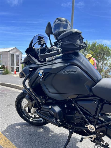 BIKE connect 254 added a new photo. - BIKE connect 254