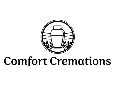Jb rhodes funeral home and cremations goldsboro offers comfort 2