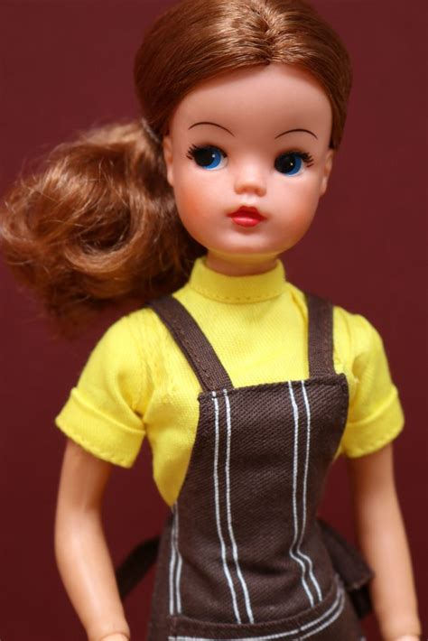 70s Pedigree Lovely Lively Sindy Vintage Barbie Vintage Dolls Retro