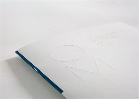 Oxford Metrica - studio FM milano - studio FM milano