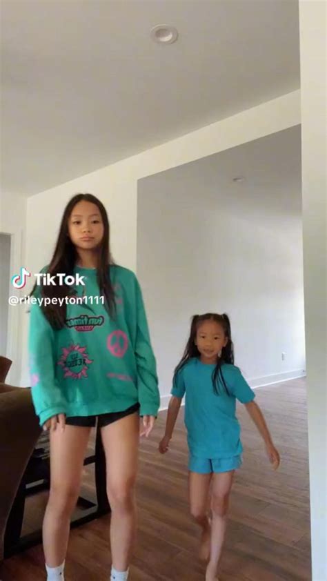 Rileypayton1111 on tiktok | Cute fits, Fitness, Cute