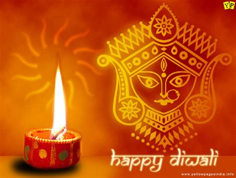 Beautiful Best Diwali Greeting Card Design 33