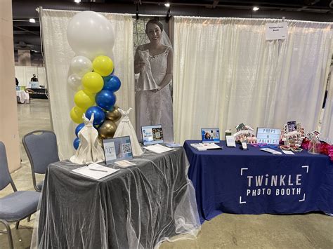Wedding expo philadelphia 60 photos - Astyledwedding.com