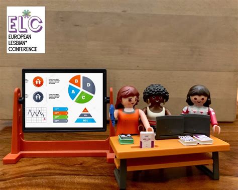 EuroCentralAsian Lesbian Community