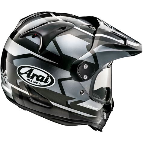 Arai XD4 Depart Helmet | XtremeHelmets.com