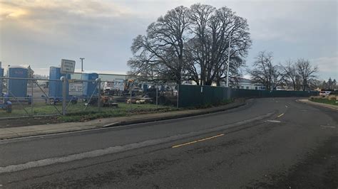 Grid upgrades will prevent future power outages in corvallis oregon 6