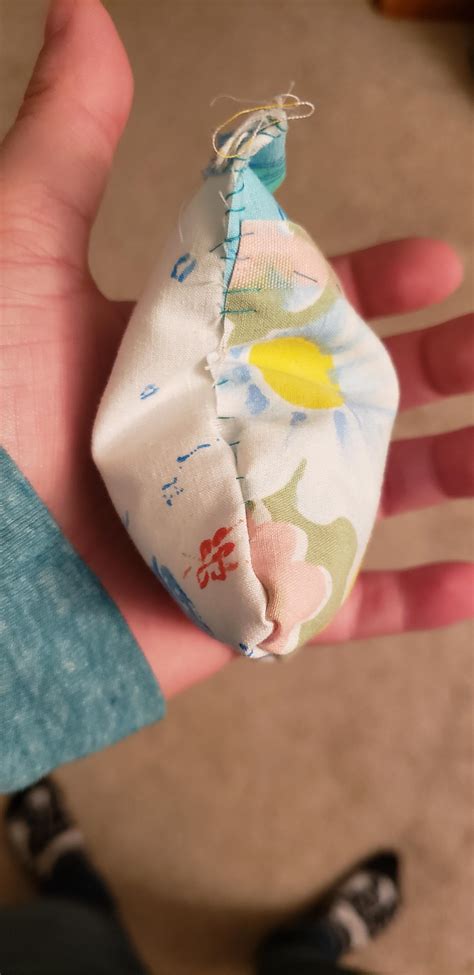 How The Fuck Am I Supposed To Brush My Teeth Schizoaffective