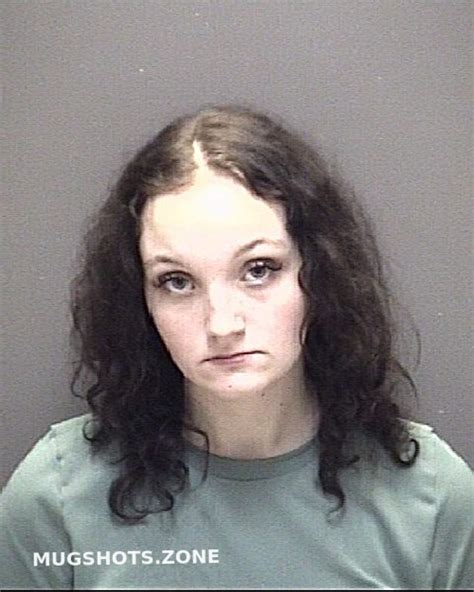 Gragg Riley Grace Galveston County Mugshots Zone