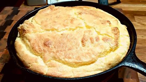 year  southern spoon bread recipe diy joy