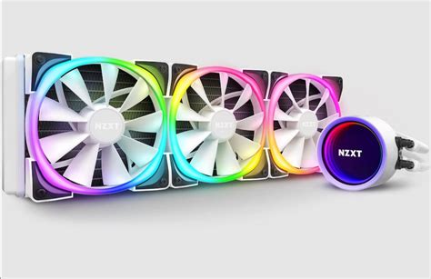 9 Amazing Am4 Liquid Cpu Cooler For 2023