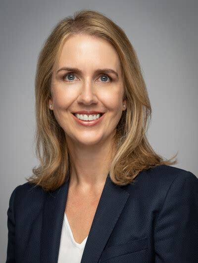 Kathleen Wheelihan Vp Investor Relations Fengate