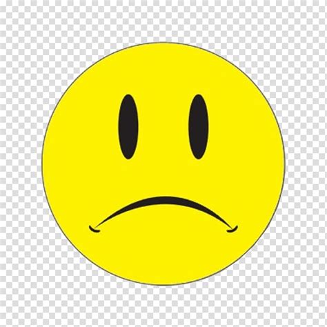 Sad Face Frowny Face Clipart Cliparts For You Clipartcow 2 Clipartix