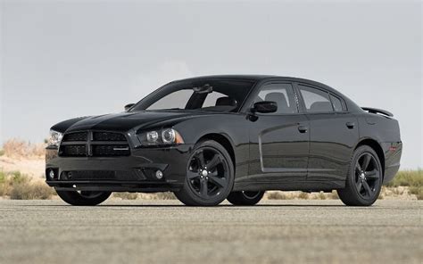 Dodge Charger SXT V6 specs, 0-60, lap times, performance data ...