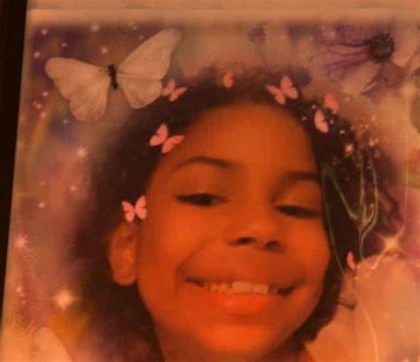 Davonta Verret Accused Of Killing 8 Year Old Girl Set For Trial In May