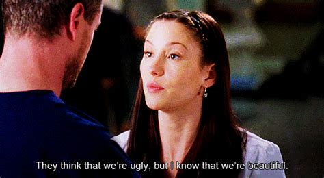 A Definitive Ranking Of Grey S Anatomy Characters Her Campus