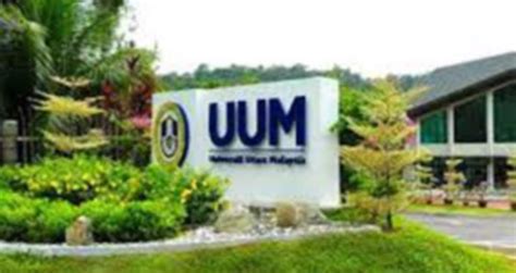 covid  uum tutup kampus harian metro kool