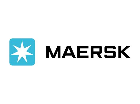 Maersk invests in Vertoro to develop green lignin marine fuels – Vertoro