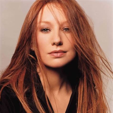 Tori Amos Albums Chansons Concerts Deezer