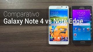 Diferen A Entre O Note E O Note Edge