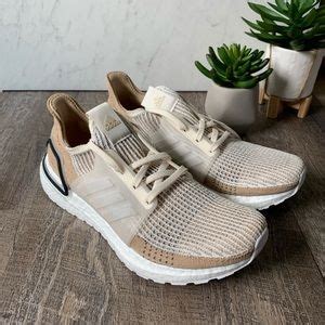 Adidas Shoes Adidas Ultraboost Pale Nude Poshmark