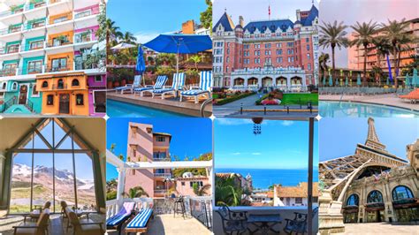 This Overlooked Travel Hack is the Key to Saving Money on Hotels