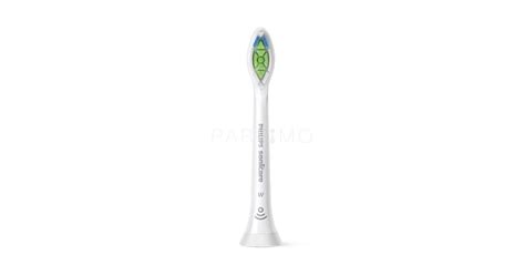 Philips Sonicare Optimal White W2 Nadomestni Nastavki Spleticna Si