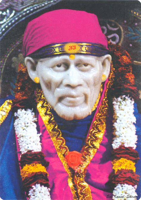 Top Full Hd P Sai Baba Hd Images Amazing Collection Full Hd