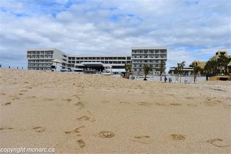 Reviews For Riu Palace Baja California Los Cabos Mexico Monarc Ca