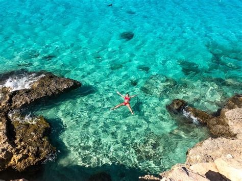 Da Sliema Tour In Barca E Autobus Di Gozo Comino E Della Laguna Blu