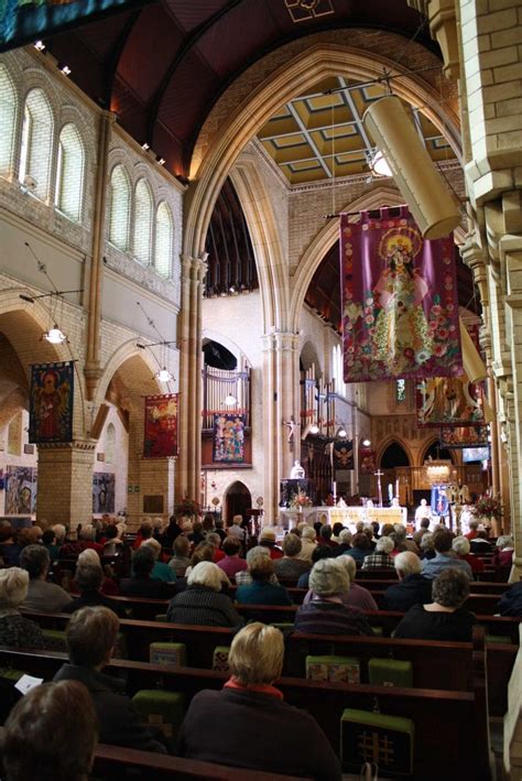 Anglican Womens Australia Conference Eucharist And Diocesan Anglican