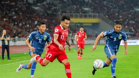 Jadi Langganan Timnas Indonesia Ini Alasan Shin Tae Yong Coret Saddil