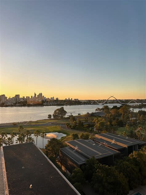 perth wa recommendations lila