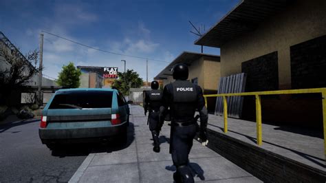 Drug Dealer Simulator Erh Lt Ein Release Datum High Gaming Net