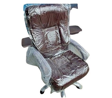 Hydraulic Up Down Boss Chairs No Assembly Required At Best Price In