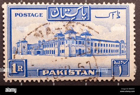 Cost Of Postage Stamps 2024 Pakist Ricki Chrissie