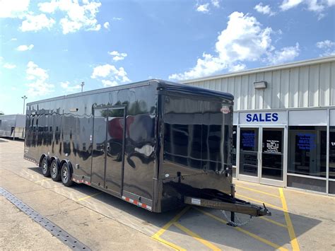 Race car truck and trailers for sale - locationbuilding