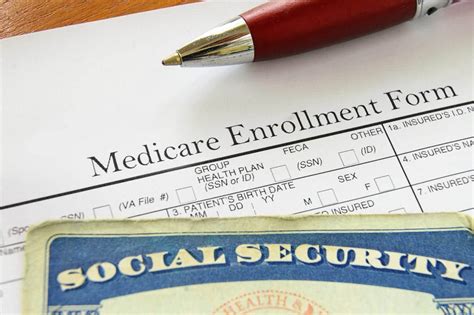 Medicare 101: Understanding the Basics - Top Senior Care Options