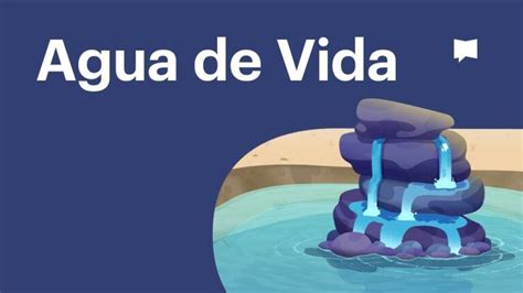 Sarayu El significado bíblico del río de la vida Evangélico Todo