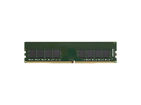 Ram Kingston DELL 16GB DDR4 3200 KTD PE432E 16G Module