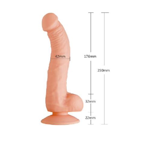 Vibrador G Dong Recargable Usb Eclipse Sex Shop Quito