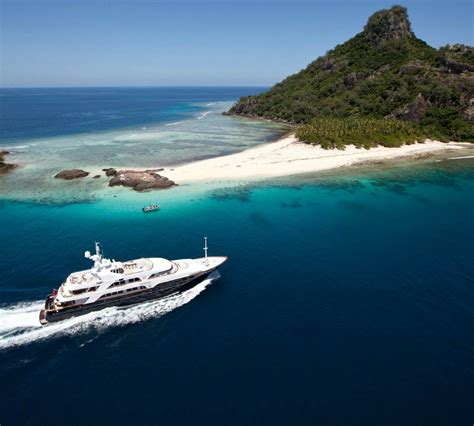 Tahiti Yacht Charters View The Yachts See The Guide The Complete