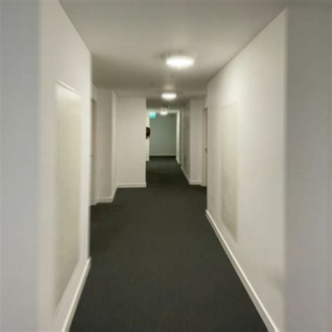 Stream Naked In The Hallway By ConnorMinnsMusic Listen Online For Free On SoundCloud