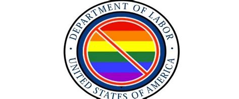 Lgbtq Discrimination Archives Jrl Charts