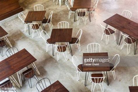 Birds Eye View Table Top Photos And Premium High Res Pictures Getty