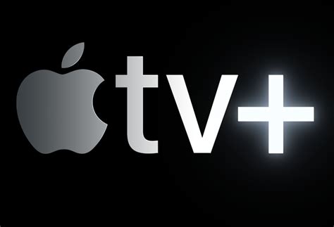 Apple TV nowa usługa z oryginalnymi filmami i serialami startuje