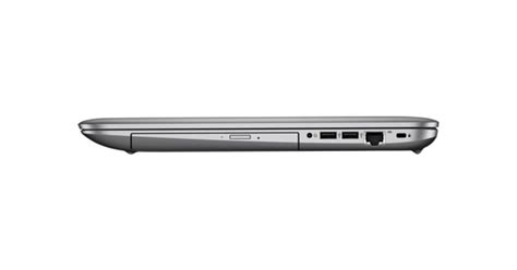 Hp Probook 470 G4 Reviews Au