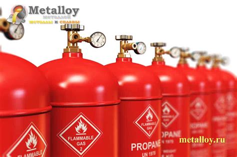 Газ для сварки полуавтоматом: критерии выбора, преимущества