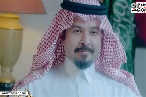 أمر ملكي يقضي بتعيين الأمير سلمان بن سلطان بن سلمان بن عبد العزيز آل