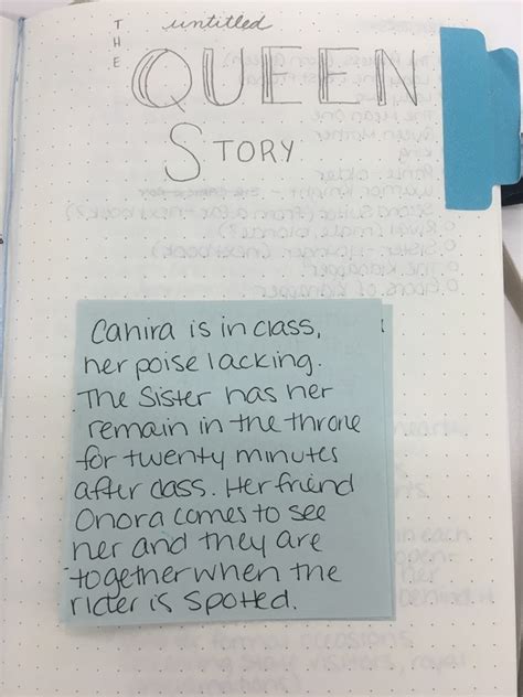 bullet journaling  writers  healthiest life