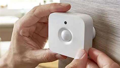 The Best Smart Home Sensors for 2023 - National Today